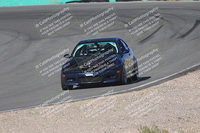 media/Oct-25-2025-West Coast Racing (Sat) [[9fdcbcd09c]]/Red group/Turn 4/